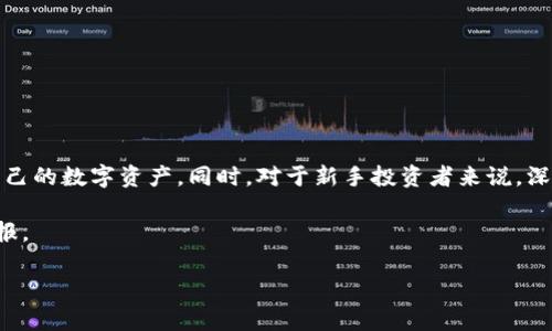   tpwallet交易限制及解决方案详解：如何顺利买卖加密资产 / 

 guanjianci tpwallet, 交易限制, 加密资产, 解决方案 /guanjianci 

了解tpwallet及其功能

在探索加密货币的世界时，选择一个可靠的钱包是至关重要的。而tpwallet正是许多投资者青睐的选择之一。tpwallet不仅支持多种加密货币的存储，还具备友好的用户界面和多种实用功能，如交易统计、资产导入等。随着加密市场的蓬勃发展，tpwallet受到了越来越多用户的关注。然而，部分用户在使用这一平台时却遇到了交易限制的问题，具体来说，就是“买了不让卖”的情况。

交易限制的现象及原因

在使用tpwallet进行交易时，有些用户发现自己成功购买的加密资产在一段时间内无法出售，甚至无法转出。这种情况不仅让人感到困惑，也令人不安。出现这样的交易限制现象，通常可能是以下几个原因造成的：

ul
    listrong交易平台规则：/strongtpwallet可能设置了一定的交易规则，比如需要用户持有资产超过一定时间，才能进行出售。这种措施旨在避免市场的剧烈波动，保护投资者的利益。/li
    listrong合约限制：/strong对于某些新发行的加密资产，可能会有合约锁定期，投资者需要遵循这些合约条款。/li
    listrong账户安全：/strong为保护用户账户，tpwallet可能会在用户首次进行交易时设置一定的限制，待确认账户的安全性后再解除限制。/li
    listrong网络环境：/strong有时，由于网络环境的不稳定或节点问题，可能导致交易无法顺利进行。/li
/ul

识别是否存在交易限制

要判定自己是否面临交易限制，可以通过以下几个方面来识别：

ul
    listrong账户状态：/strong登录tpwallet后，查看自己的账户状态，是否有任何提示或警告信息。/li
    listrong交易记录：/strong查看历史交易记录，确认是否有未完成的订单或被拒绝的交易。/li
    listrong市场公告：/strong关注tpwallet的官方公告，通常会发布一些关键信息，包括交易限制的更新。/li
/ul

如何解决交易限制问题

若发现自己受到交易限制，不用慌张，以下方法可能帮助你顺利解除限制，恢复正常交易：

h41. 等待一段时间/h4
如果是由于交易平台规则导致的限制，耐心等待一段时间，通常会在规定后的时间自动解除限制。保持关注交易的规则变动。

h42. 联系客服/h4
如果在账户状态或公告中找不到明确的信息，可以直接联系tpwallet的客户服务团队，寻求帮助。他们可以提供具体的解决方案或解释。

h43. 查看合约条款/h4
对于新兴的加密资产，应详细阅读其合约条款，了解是否存在锁定期或其他限制。如果有，务必遵循相关规定，避免损失。

h44. 进行账户安全检查/h4
确保账户的安全性，定期修改密码，开启双重认证。如果系统检测到异常活动，可能会限制交易。

加密交易的风险与注意事项

在参与加密资产交易时，必须意识到其中的风险。加密市场波动剧烈，投资者需要做好充分的研究与风险评估。以下几点尤为重要：

ul
    listrong研究市场：/strong充分了解自己所购买的加密资产的基本情况，包括其技术背景、开发团队、市场前景等，作出理性的投资决定。/li
    listrong分散投资：/strong切忌将所有资金集中在一种资产上，合理配置投资组合，以降低风险。/li
    listrong保持冷静：/strong市场波动是常态，面对涨跌保持理智，不盲目跟风或恐慌抛售。/li
    listrong定期监控：/strong定期查看资产表现，及时调整投资策略。/li
/ul

总结

tpwallet是一个很好的加密资产管理工具，但在使用过程中，也可能遭遇到一些交易限制的问题。通过了解限制的原因、识别方法以及解决方案，用户可以更好地管理自己的数字资产。同时，对于新手投资者来说，深入理解加密市场的本质、风险以及最佳实践，能够使其更有效地保护自身的投资利益。投资有风险，理性对待每一次交易，才能在加密时代中立于不败之地。

在未来，随着加密货币普及和技术的不断发展，相信tpwallet及其他类似平台将继续用户体验，推出更多便利的功能，助力投资者在这个新兴市场中获得更好的投资回报。

希望本文能够为有需要的用户提供帮助，促进他们更顺利地进行加密资产的交易与管理。如果有更多的问题或需要了解的细节，欢迎继续提问，我们将乐意为您解答。