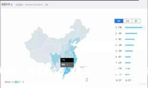 区块链技术的多重应用:从金融到供应链的广泛影响