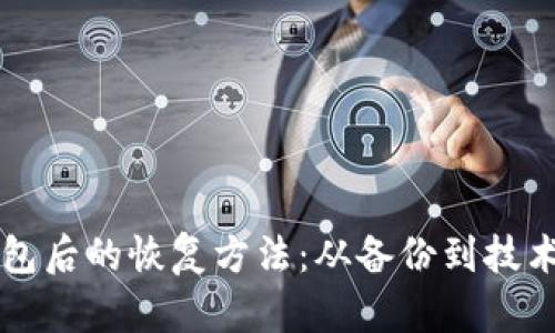 误删除区块链钱包后的恢复方法:从备份到技术支持的全面指南