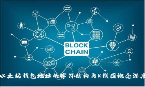 探索以太坊钱包地址的字符结构与K线图概念深度解析
