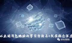 探索以太坊钱包地址的字
