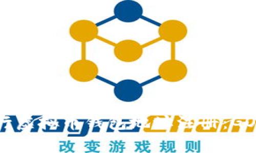 如何有效地进行虚拟币钱包地址注册:GOp的全方位指南