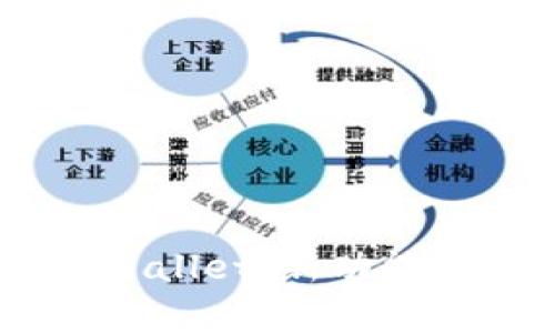 全面解析1.38版本TP Wallet:新功能、界面改进与安全性升级