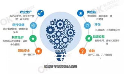 申请TPWallet账户过程中隐藏的风险与应对策略详解