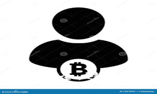 如何保障以太坊钱包安全,避免资金被盗的详细指南