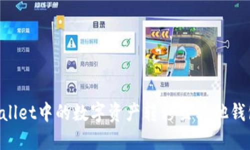 如何将TPWallet中的数字资产转移至其他钱包：详细指南