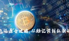 比特币钱包还原全攻略：