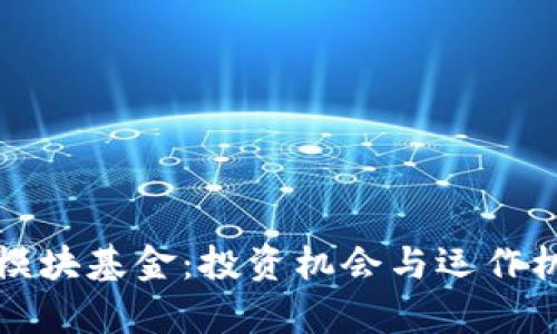 揭秘区块链模块基金：投资机会与运作机制深度解析