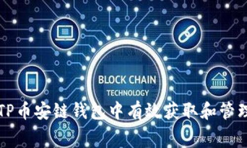 如何在TP币安链钱包中有效获取和管理矿工费