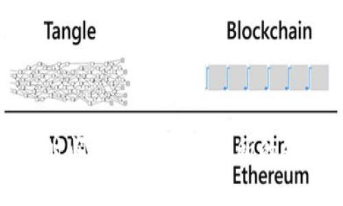 tpWallet提现到账时间：了解不同交易所的处理速度与用户体验