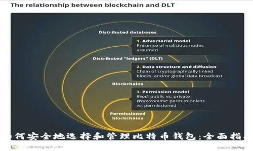 如何安全地选择和管理比特币钱包：全面指南
