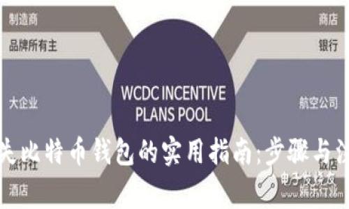 找回丢失比特币钱包的实用指南：步骤与注意事项