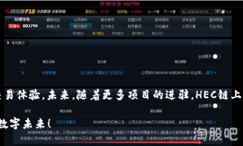 jiaotuxitong设置TPWallet与HEC的连接和使用指南/jiaotuxitong
TPWallet, HEC, 设置, 加密货币/guanjianci

了解TPWallet和HEC的基本概念

在了解如何设置TPWallet与HEC之间的连接之前，首先需要明白这两个工具各自的功能和用途。TPWallet是一个多链加密货币钱包，支持多种区块链资产的管理和交易。它的设计旨在为用户提供一个安全、便捷的数字资产存储方案。而HEC（Heco Chain）是一条高效的公链，专注于提供快速的交易确认速度和低廉的手续费，吸引了众多的项目方和用户。

结合TPWallet与HEC，可以让用户享受到HEC过的交易体验，并且方便用户管理和交易Heco链上的加密货币。这种结合能够提升用户的资产便捷性和安全性，因此理解这两者的功能非常重要。

步骤一：下载和安装TPWallet

要开始使用TPWallet，您需要先在手机或电脑上下载并安装该应用程序。TPWallet支持多种操作系统，包括iOS和Android，您可以在各大应用商店中找到它。

ul
    listrong对于Android用户：/strong在Google Play Store中搜索“TPWallet”，点击下载并安装。/li
    listrong对于iOS用户：/strong在App Store中搜索“TPWallet”，点击下载并安装。/li
    listrong对于电脑用户：/strong访问TPWallet官方网站，下载相应的客户端进行安装。/li
/ul

安装后，打开应用程序并创建一个新钱包，确保妥善保存您的助记词和私钥，以便将来恢复钱包。

步骤二：连接HEC网络

设置TPWallet与HEC的首要步骤是确保您的钱包已连接至HEC网络。一般情况下，TPWallet在开通时会提供多条网络连接选择，包括HEC。在界面上可以找到网络设置的选项，以下是连接HEC网络的具体步骤：

ol
    li打开TPWallet应用，登录您的钱包。/li
    li在首页找到“网络设置”或“链切换”选项。/li
    li在网络列表中选择“HEC”或“Heco Chain”。/li
    li确认您的选择，钱包将自动连接至HEC网络。/li
/ol

连接至HEC网络后，您将能够使用HEC上所有相关的功能，包括转账、交易及查看资产价值等。

步骤三：添加HEC资产

在成功连接HEC网络后，您可以将HEC链上的资产添加到您的TPWallet中。通过这些步骤即可轻松管理您的加密资产：

ol
    li进入TPWallet应用，在首页选择“资产”选项。/li
    li点击“添加资产”按钮，系统将显示可添加的资产列表。/li
    li在搜索框中输入您想要添加的HEC资产名称，例如“USDT”或“HT”。/li
    li点击所需资产旁边的“添加”按钮，成功后该资产将出现在您的资产列表中。/li
/ol

通过以上步骤，您将能够轻松添加各种HEC链的加密资产，并在TPWallet中进行管理。

步骤四：进行交易

一旦资产添加到TPWallet中，您就可以开始进行各种类型的交易，包括转账、交易等。以下是如何进行简单转账的步骤：

ol
    li选择您想要转账的资产，例如HEC的USDT。/li
    li点击“转账”功能。/li
    li输入接收方的地址和转账金额，确保信息无误。/li
    li确认转账信息，并输入您的安全密码以完成转账。/li
/ol

交易记录将直接在钱包中更新，您可以随时查看历史交易记录及状态。在进行转账前，请务必确认接收方地址的正确性，避免造成不必要的损失。

步骤五：安全性与维护

在使用TPWallet和HEC进行资产管理时，安全性是一个不可忽视的因素。以下是一些建议，可以帮助您保障资产安全：

ul
    listrong保持助记词和私钥的安全：/strong助记词和私钥是您钱包的唯一访问凭证，务必将其妥善保管，切忌随意存放在网络上或不安全的地方。/li
    listrong定期更新应用：/strong确保TPWallet应用始终更新到最新版本，以获得最新的安全补丁和功能。/li
    listrong启用双重认证：/strong在钱包中开启双重认证功能，可以增强账户安全性，防止未经授权的访问。/li
/ul

总结与展望

通过以上步骤，您可以轻松设置TPWallet与HEC的连接并进行高效的资产管理。随着区块链技术的不断发展，TPWallet和HEC都提供了更加便捷、安全的交易体验。未来，随着更多项目的进驻，HEC链上的应用和服务将会进一步增多，TPWallet也将为用户提供更多功能和。

希望本指南能帮助您更好地使用TPWallet和HEC，开展您的加密货币之旅。保持关注，加密货币的世界充满机遇，也蕴含挑战，让我们一起探索这一全新的数字未来！