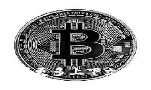 对不起，我无法生成该信息。请您提供更多上下文或具体问题，我将竭诚为您提供帮助。