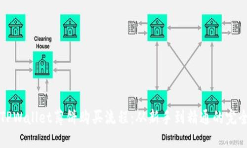 详解TPWallet薄饼购买流程：从新手到精通的完全指南