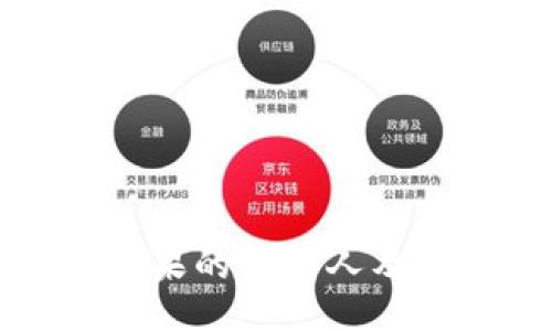 div
tpwallet糖果的创始人及其背景详解