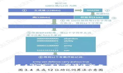 全面解析：苹果手机用户如何快速下载与安装TP钱包