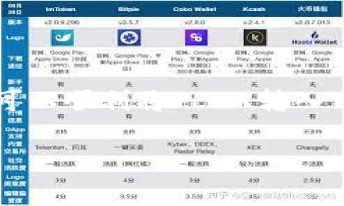 在这里，我将为您详细介绍如何将FLUX转入TP Wallet，包括具体步骤和相关注意事项。

一、什么是FLUX和TP Wallet？

在深入讨论转账过程之前，让我们首先了解一下FLUX和TP Wallet。

FLUX是一种去中心化的加密货币，主要用于支持和维护Flux网络。这个网络提供了一整套工具和服务，旨在帮助开发者构建和部署去中心化应用程序（dApps）。它因其高效的性能和较低的交易费用而受到越来越多用户的青睐。

TP Wallet是一款多链数字货币钱包，支持多种加密货币的存储和管理。它提供了用户友好的界面和多种功能，包括交易、资产管理和安全保护，因此在加密货币爱好者中颇受欢迎。

二、准备工作

在开始转账之前，用户需要做好一些准备工作。

1. 创建TP Wallet账户
如果您还没有TP Wallet账户，首先需要下载并安装TP Wallet应用。您可以在官方应用商店（如App Store或Google Play）中找到该应用。下载完成后，按照提示流程注册账户并进行身份验证。确保您的账户安全，建议设置强密码并启用双重验证。

2. 获取FLUX的地址
在TP Wallet中创建账户后，您需要获取自己的FLUX钱包地址。打开TP Wallet，选择“资产”页面，然后在搜索框中输入“FLUX”。找到并点击FLUX，您将看到自己的钱包地址。请务必复制这个地址，以便在后续步骤中使用。

三、将FLUX转入TP Wallet的步骤

1. 在交易所提取FLUX
如果您还在加密货币交易所（如 Binance、KuCoin等）持有FLUX，您需要先将其提取到TP Wallet。登录您的交易所账户，找到“提取”选项。输入您从TP Wallet获取的FLUX地址，并确认提取数量。务必认真核对地址以避免资金丢失。

2. 输入提取信息
在交易所的提取页面，您通常需要输入提取方式（如链类型）和提取金额。选择合适的链（通常是FLUX网络），并确保提取的FLUX数量不超过您账户中的余额。如果一切信息无误，确认提取请求。

3. 等待确认
一旦您提交了提取请求，交易所会处理该请求并生成交易哈希。您可以通过这个哈希在区块链浏览器上查看交易进度。一般情况下，交易确认时间取决于网络拥堵情况，从几分钟到几个小时不等。请耐心等待，同时保持关注。

4. 检查TP Wallet余额
在确认交易完成后，您可以打开TP Wallet检查FLUX的余额。进入“资产”页面，刷新界面，您应该能看到刚刚转入的FLUX。确认余额正确之后，您可以开始使用FLUX进行交易或其它操作。

四、转账注意事项

在FLUX转入TP Wallet的过程中，有几个重要的注意事项。

1. 确保地址准确
确保您复制并粘贴了正确的FLUX钱包地址。任何错误都可能导致资金永久丢失，无法追回。

2. 注意交易费用
大部分交易所和钱包在提取或转账时都会收取交易费用。请在进行FLUX转移前，了解相关费用，以确保您有足够的余额支付这些费用。

3. 保持软件更新
确保您的TP Wallet应用程序保持在最新版本，以避免安全问题和不必要的技术问题。定期检查更新并安装新版本。

4. 使用双重验证
为保障账户安全，建议启用双重身份验证功能，增加额外的安全保护层。

结论

将FLUX转入TP Wallet的过程虽然相对简单，但仍需用户仔细操作，确保每一步都准确无误。通过遵循上述指南，您可以顺利将FLUX转入TP Wallet，并开始使用这一多功能钱包进行资产管理和交易。希望您在加密货币投资之旅中获取更多收益和乐趣！ 

如果您有任何问题或需要进一步的帮助，欢迎随时咨询更多相关资源和社区支持。
