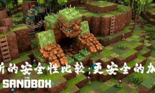 TPWallet与交易所的安全性比较：更安全的加密资产管理方式？