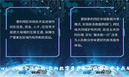 tpwallet安全性分析:你的数字资产会面临哪些安全威胁?