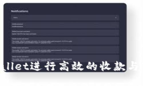 如何使用TPWallet进行高效的收款与转账：详尽指南