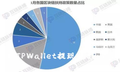 全面解析TPWallet提现流程与注意事项
