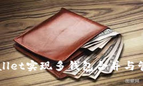 如何使用TPWallet实现多钱包合并与管理的全面指南