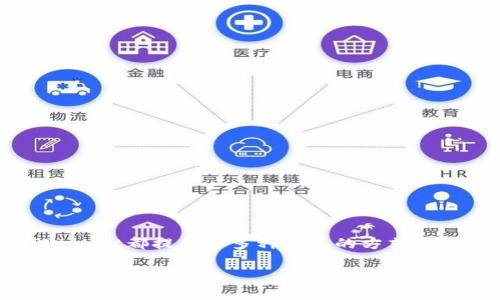 以下是关于如何给TPWallet充值的信息：

### TPWallet充值指南

TPWallet作为一个数字钱包，提供了便捷的方式来管理和交易数字资产。在许多情况下，用户可能会问：“可以给TPWallet充值吗？”答案是肯定的，不过具体的充值方式可能会因不同的用户需求而有所不同。

充值方式概述

TPWallet支持多种充值方式，包括但不限于使用银行卡、信用卡、以及通过其他数字货币进行充值。用户可以根据个人的偏好与实际情况，选择合适的充值方式。

使用银行卡或信用卡充值

1. 登录你的TPWallet账户。
2. 选择“充值”选项。
3. 选择银行卡或信用卡作为充值方式。
4. 输入充值金额，并填写相关卡片信息。
5. 确认无误后提交，充值过程中请确保网络稳定以避免交易失败。

通过加密货币充值

若你已经拥有其他形式的数字货币，你可以直接将它们转入TPWallet。这个过程通常如下：
1. 登录你的TPWallet账户。
2. 选择“充值”选项，然后选择“通过加密货币充值。”
3. 系统会显示一个专属的充值地址，以及所需的区块链信息。
4. 使用你的数字货币钱包，按照指示将相应数量的代币发送到提供的地址。
5. 等待区块链确认后，你的TPWallet账户将会自动更新，反映充值后余额。

注意事项

在充值过程中，有几点需要特别注意：
ul
    li确保你输入的充值金额和账户信息准确无误。/li
    li注意各类充值的手续费，某些方式可能会收取较高的手续费。/li
    li加密货币的充值需要一定的时间确认，建议耐心等待。/li
    li确保使用官方渠道进行充值，避免任何潜在的诈骗风险。/li
/ul

总结

给TPWallet充值是一个相对简单的过程。无论你选择使用传统的银行卡、信用卡，还是更为灵活的加密货币，TPWallet都提供了多种便捷的方式供用户选择。只要确保按照流程操作并注意相关的安全事项，你就可以顺利完成充值，开始你的数字资产管理之旅。

希望以上信息对你有所帮助，如果你还有其他问题，欢迎继续咨询！