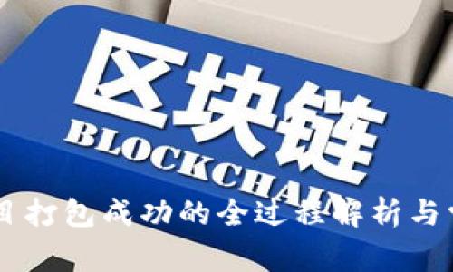 TPWallet项目打包成功的全过程解析与常见问题解决