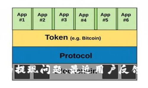 TPWallet 遇到的提现问题:最近用户反馈及解决方案揭秘