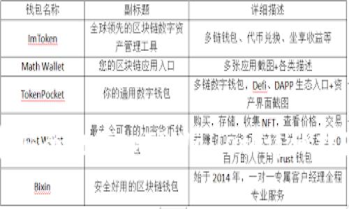 如何将柴犬币安全地存入TPWallet:详细指南与实用建议