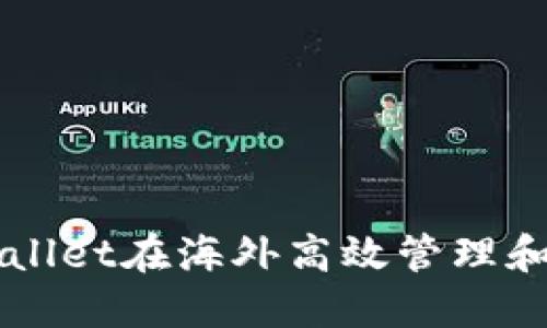 如何通过TPWallet在海外高效管理和交易数字资产