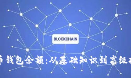 如何查看比特币钱包余额:从基础知识到高级技巧的全面指南
