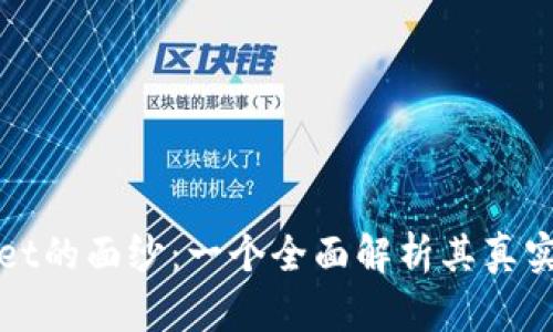 揭开TPWallet的面纱:一个全面解析其真实与虚假之道