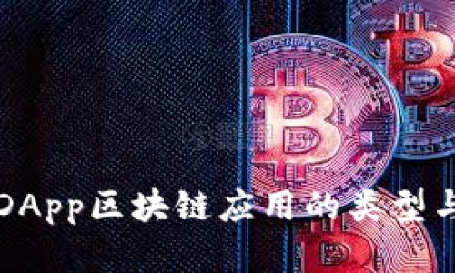 深入探讨DApp区块链应用的类型与案例分析