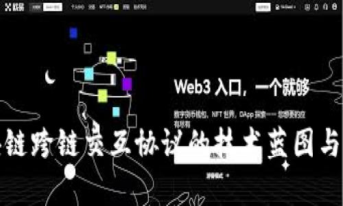 探索区块链跨链交互协议的技术蓝图与应用前景