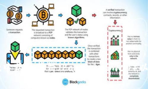 如何在TPWallet中获取薄饼(PancakeSwap)以进行交易和投资