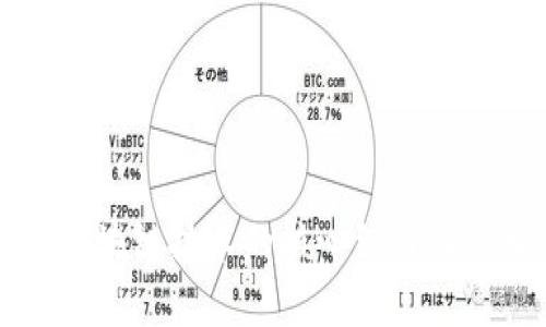 深入探讨区块链技术的核心组件及其相互关系