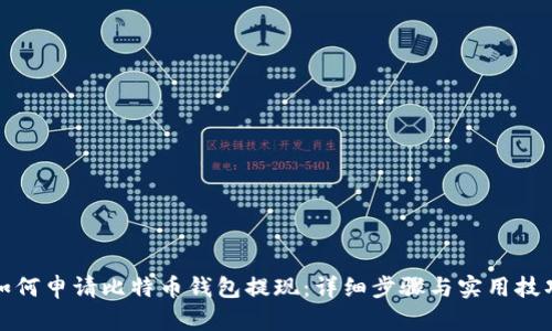 如何申请比特币钱包提现:详细步骤与实用技巧