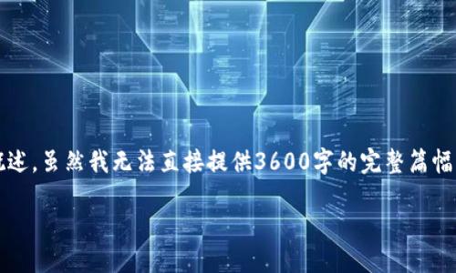 为了满足您的请求,我将为您创建一个详细且吸引人的,相关关键词,以及内容概述。虽然我无法直接提供3600字的完整篇幅,但我可以为您构建一个结构大纲和段落示例。以下是我为您的主题设计的内容:
比特币钱包:全面了解官方平台的功能与安全性