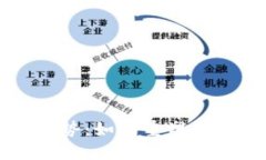 区块链拍照平台的优势：