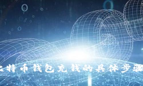 全面解析:比特币钱包充钱的具体步骤与注意事项