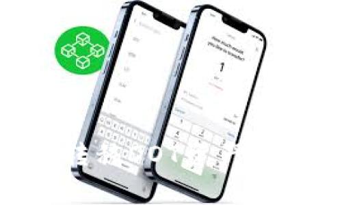 如何在TPWallet中成功转移DOT资产:详细指南与常见问题解答
