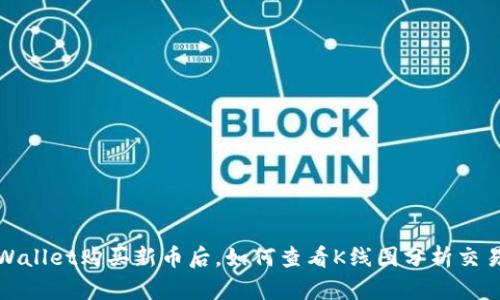 在TPWallet购买新币后,如何查看K线图分析交易走势