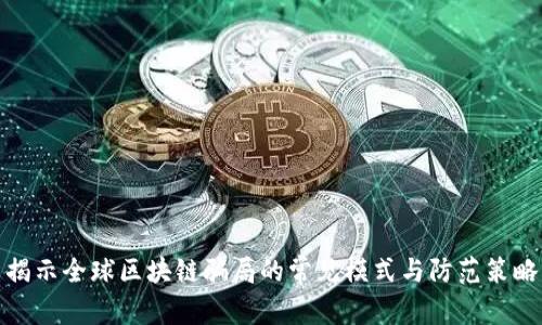 揭示全球区块链骗局的常见模式与防范策略