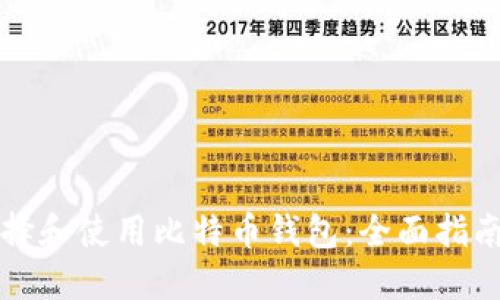 如何选择和使用比特币钱包:全面指南和推荐