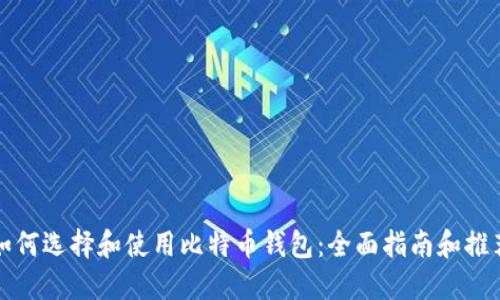 如何选择和使用比特币钱包:全面指南和推荐