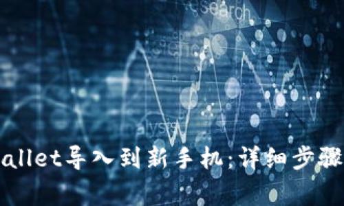 如何将TPWallet导入到新手机:详细步骤与注意事项
