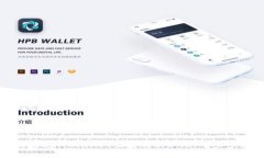 如何通过TPWallet直接购买