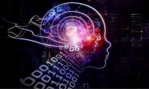 如何在数字钱包中便捷充值USDT：一步一步的详细指南/  
USDT, 钱包, 充值, 数字货币/guanjianci  

引言：数字货币的崛起  
近年来，数字货币的迅猛发展吸引了越来越多的人参与其中，而 Tether (USDT) 作为一种广泛使用的稳定币，因其与美元的稳定挂钩而备受青睐。无论是投资、交易，还是日常支付，USDT 都成为了不可或缺的一部分。那么，如何在钱包中方便快捷地进行 USDT 充值呢？本文将为您提供详细的操作指南，帮助您轻松完成充值步骤。

第一步：选择合适的钱包  
在充币前，选择一款安全可靠的数字钱包是至关重要的。目前市场上有多种数字钱包可供选择，如硬件钱包（如 Ledger 和 Trezor）、软件钱包（如 Trust Wallet 和 Mycelium）以及在线钱包（如 Binance 或 Coinbase）。根据您的需求，例如安全性、使用频率、便捷性等，选择最适合您的钱包。

第二步：创建钱包账户  
如果您还没有钱包账户，您需要下载并安装您选择的钱包应用。创建账户时，请务必保管好安全秘钥，因为丢失或泄露将导致您的资金面临风险。大部分钱包还会要求您完成身份验证，以确保安全性。

第三步：选择充值方式  
在钱包中，您通常可以通过不同的方式充值 USDT。这些方式包括：  
ul  
listrong通过银行转账：/strong很多钱包支持直接通过银行转账充值，您只需输入银行账户信息，按照提示完成操作即可。/li  
listrong通过信用卡或借记卡：/strong许多平台允许使用信用卡或借记卡直接购买 USDT，这种方式便捷但可能会收取一定的手续费。/li  
listrong通过其他加密货币：/strong如果您持有其他数字货币（如 BTC 或 ETH），可以将它们兑换成 USDT，具体方法视所选钱包而定。/li  
/ul

第四步：充值 USDT 的具体操作  
根据您选择的充值方式，以下是具体的操作步骤：  

h4通过银行转账充值 USDT/h4  
1. 登录您的钱包账户，导航至充值页面。  
2. 选择 USDT 作为充值币种，并选择通过银行转账方式。  
3. 钱包会提供一个唯一的地址和相关指引，请按照指引转账。  
4. 转账后，等待确认。通常需要几分钟到几小时不等，视乎区块链的拥堵情况。  

h4通过信用卡充值 USDT/h4  
1. 登录钱包，选择充值页面。  
2. 选择 USDT，并选择信用卡支付。  
3. 输入您的信用卡信息，并确认交易。  
4. 支付成功后，USDT 将会立即到账，您可以在钱包中查看。  

h4通过其他加密货币充值 USDT/h4  
1. 登录钱包，导航至兑换或转换页面。  
2. 选择您要兑换的数字货币和数量，选择 USDT 作为目标币种。  
3. 确认兑换率并完成交易。  
4. 兑换完成后，您可以在钱包中查看到新的 USDT 余额。  

第五步：检查充值状态  
完成充值后，不要忘记检查您的交易状态。无论是通过区块链浏览器还是钱包自身，确保资金已成功入账，以免发生意外。

第六步：安全存储您的 USDT  
充值完成后，如何安全存储您的 USDT 也至关重要。建议您定期更换密码，启用双重身份验证，并保持钱包软件更新，以防范可能的安全风险。

总结：轻松充值 USDT 让交易更便捷  
整体来说，在钱包中充值 USDT 的过程并不复杂。了解各个步骤、选择适合的充值方式，便能为您的数字货币之旅铺平道路。希望本文能为您提供实用的帮助，让您的数字货币交易更加顺畅自如。

附录：常见问题与解答  
strong1. 我可以通过哪种方式充值 USDT？/strongbr 您可以通过银行转账、信用卡、借记卡或其他加密货币进行充值。  

strong2. 充值 USDT 大约需要多长时间？/strongbr 充值时间因方式而异，银行转账通常需要更长时间，而信用卡充值一般是即时到账。  

strong3. 如果我的充值未到账，我应该怎么办？/strongbr 您需检查交易状态，并联系钱包客服寻求帮助。  

strong4. 如何保证我的 USDT 安全？/strongbr 使用强密码，启用双重身份验证，并定期更新您的钱包软件。  

以上便是关于如何在钱包里充值 USDT 的详细介绍，希望这能够帮助您顺利进行数字货币交易。